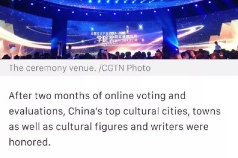 中国泰网，探索其使用经历与影响