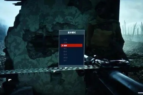 探秘主机庙，使用过的玩家视角与深度解析