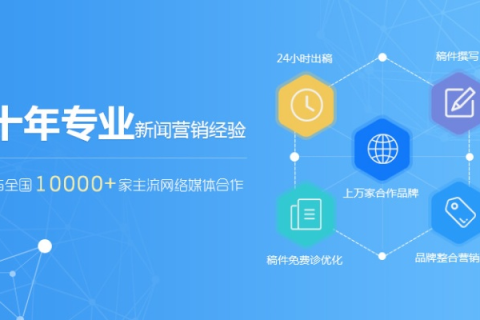 南昌网朝科技助您在线事业发展，实战效果赢口碑
