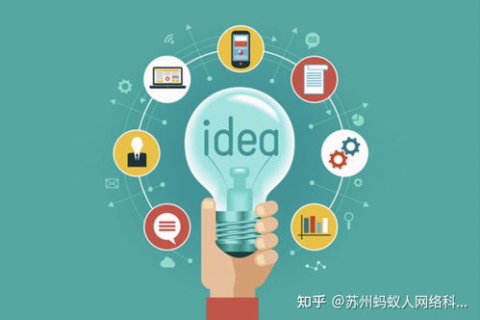 为何选择网源动力，让企业政策制定更智能高效？