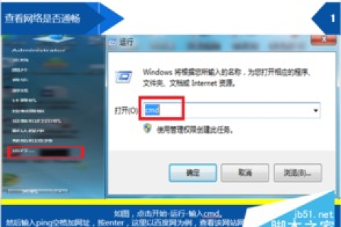 无限子域名DNS服务器，解锁互联网无限可能的钥匙