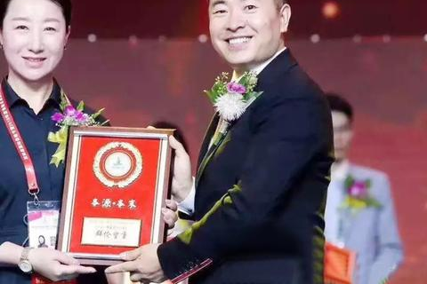 回顾与解析，世博网络，曾经的辉煌与挑战未来