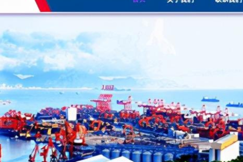免费论坛申请独立域名，打造个性化网络空间的实用指南