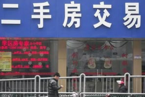 爱尚数码，二手市场的瑰宝，你错过的选择了吗？