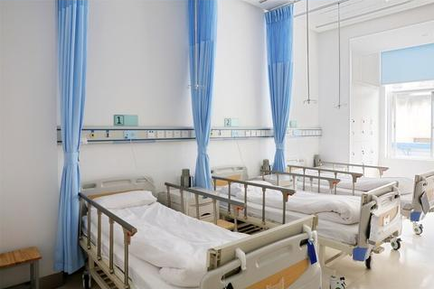 没备案域名可以申请百度联盟吗？