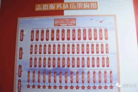 番茄主机，在数字化时代的实际使用与体验分享