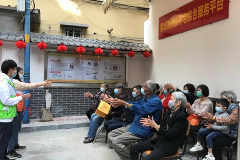 谁有国外免费空间网址？探索全球免费托管服务