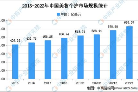 正天科技的使用经历，从初体验到深度应用的全流程剖析