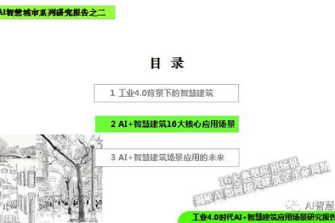 数亦网联，探索数字时代的实践应用与未来展望