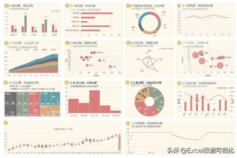 高效数据管理工具，腾洲数据的使用体验与效果分析