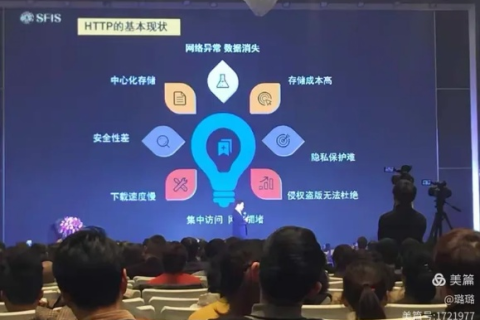 竹机网，探索传统与网络融合的高效应用体验