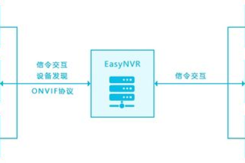 网通域名纠错系统，提升用户体验与保障网络安全的创新解决方案