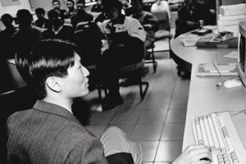 6位数字母加数字域名值多少钱，探索域名的价值及其影响因素