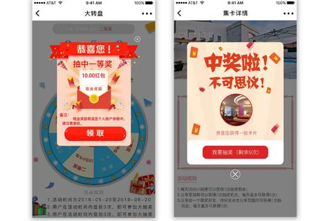 搭建个人网站，从零开始，探索免费域名与创作之旅