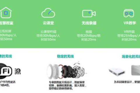 沃瑞主机网使用体验解析，速度、稳定性与性价比的综合考量