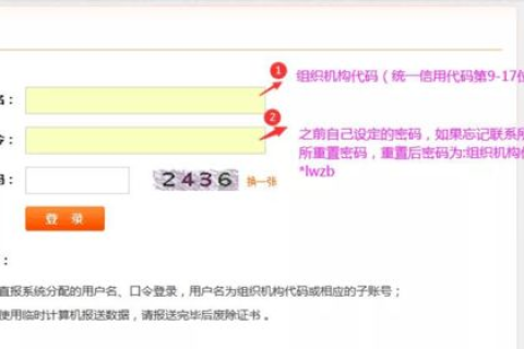 域名停止解析多久生效，全面解析与操作指南