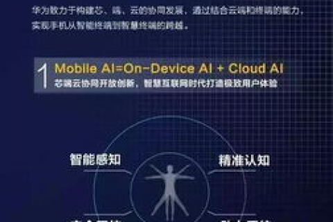 博洋网络，用户体验、隐私保护与技术创新并重的云服务商