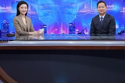鼎点网络，连接世界的科技桥梁—我的使用经验与感悟