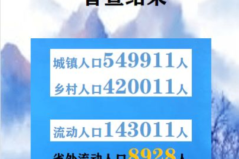 世博数据应用分析，挖掘数据价值，助力智慧城市建设