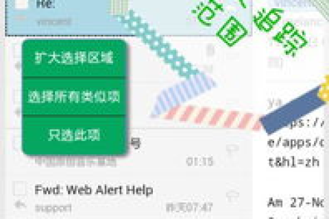 网站更换域名，全面指南与策略