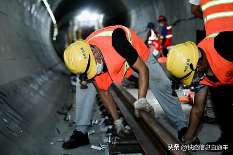 多線通有限公司有使用过的吗，亲身体验与多方位解读