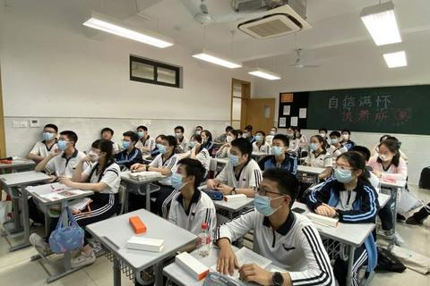 探索今立达网络的实践之旅，用户体验、优势与挑战