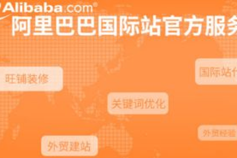 当然可以根据国际商务网有使用过的吗来生成一个更有吸引力的标题，并围绕这个标题撰写一篇文章。以下是生成的标题和相应文章