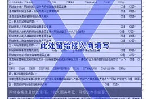 谁知道，从申请执着网站域名到自主建站的旅程
