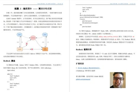 dz动力实际应用案例解析，从理论到实践的深度探索