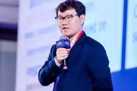 域名wang的独到之处与市场潜力分析
