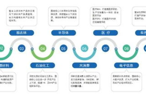 深圳九河网络，创新服务，打造公司网络应用新高度