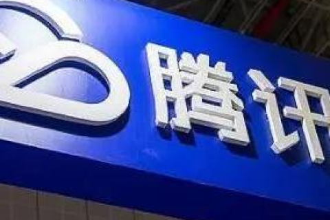 如何修改网站首页的几个图片，从主机名、数据库名到域名的详细步骤