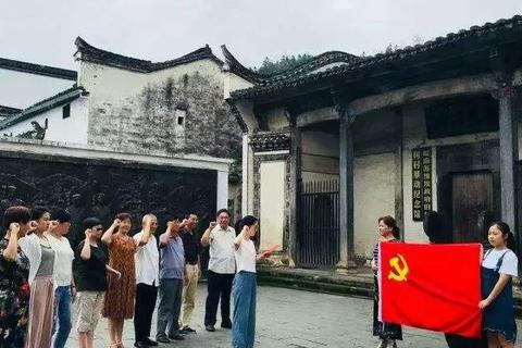 战火与互联，战火中的互联网战争