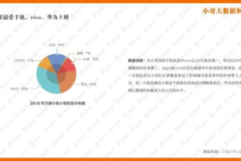 邦权数据中心用户体验报告，性能、服务与用户反馈综合分析