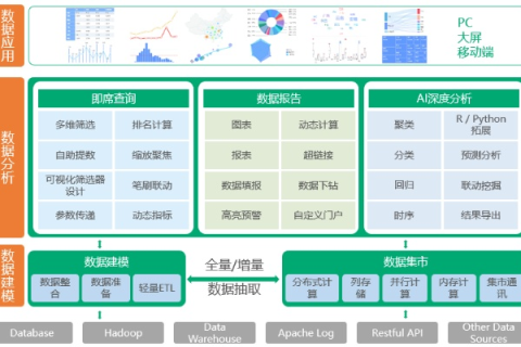 蓝核国际数据，深度解析其应用体验与成效