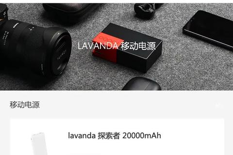 域名选择的艺术，从www.net到COM的考量