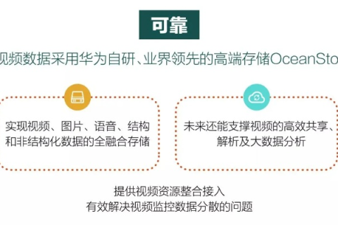 欧域互联体验分享，高效、便捷的国际网络互联解决方案的实用心得