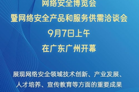 福升网络，亲身体验与全面解析