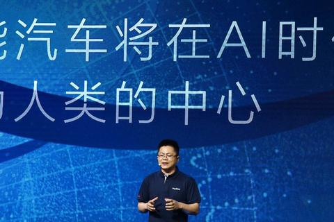 91互联，探索其实用性、安全性与用户口碑
