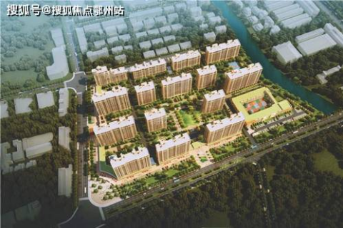 三级域名是什么，深度解析与实际应用