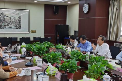 康辉互联，智能互联新体验，助力企业高效运营