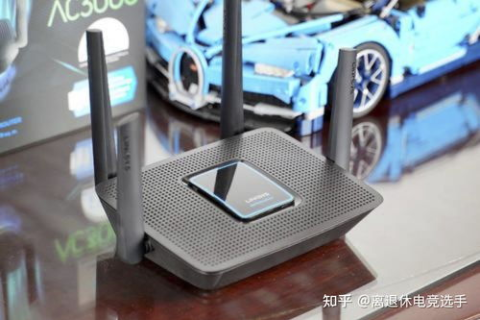 重庆首页真的很好用，用户体验极佳