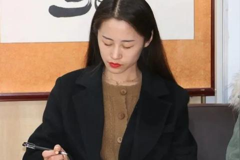 八方网络，一款引发网络时代新变革的神奇工具