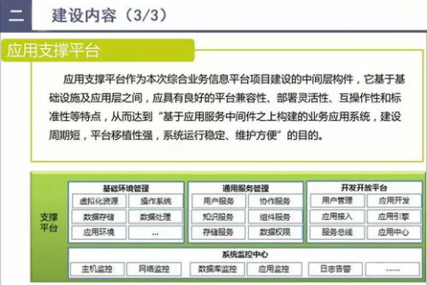 遭遇域名购买网站消失？应对策略与维权指南