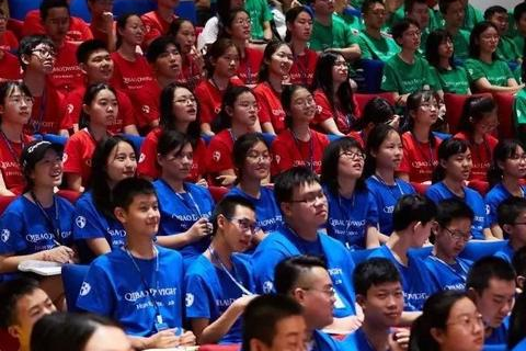 探索站元素网站空间的实战经历，从新手到高手的蜕变之旅