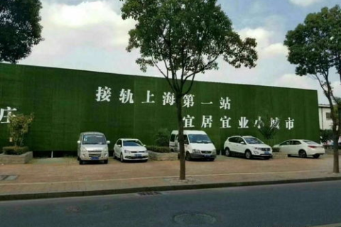 天易数据使用体验及深度分析