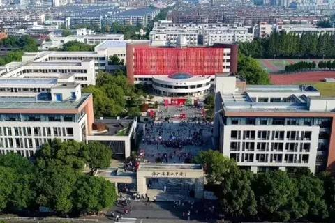 新时光网络，探索数字化时代的创新时光之旅