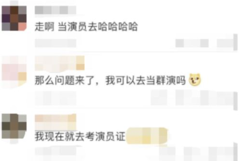微信视频号域名注册全攻略，从零到一的实战指南