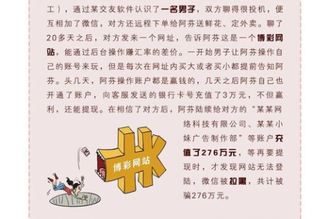 域名诈骗如何报案，全面指南与防范措施