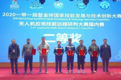 八一主机，历史的见证与技术的创新